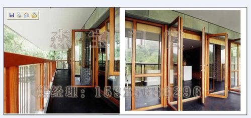 欧式高档门窗,意式木铝复合门窗,铝包木门窗,上悬推拉门窗,折叠门销售