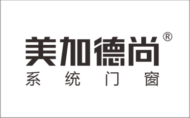 美加德尚门窗怎么加盟?电话是多少?